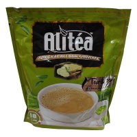  تونگکات علی همراه با جینسینگ علی کافه - 20 گرم بسته 18 عددی633d16cedb502210830